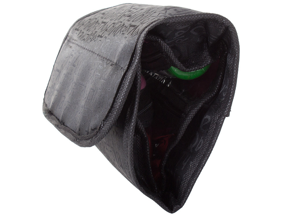 c3a1969b5b0e467b46c427db0ebfae93 c3a1969b5b0e467b46c427db0ebfae93